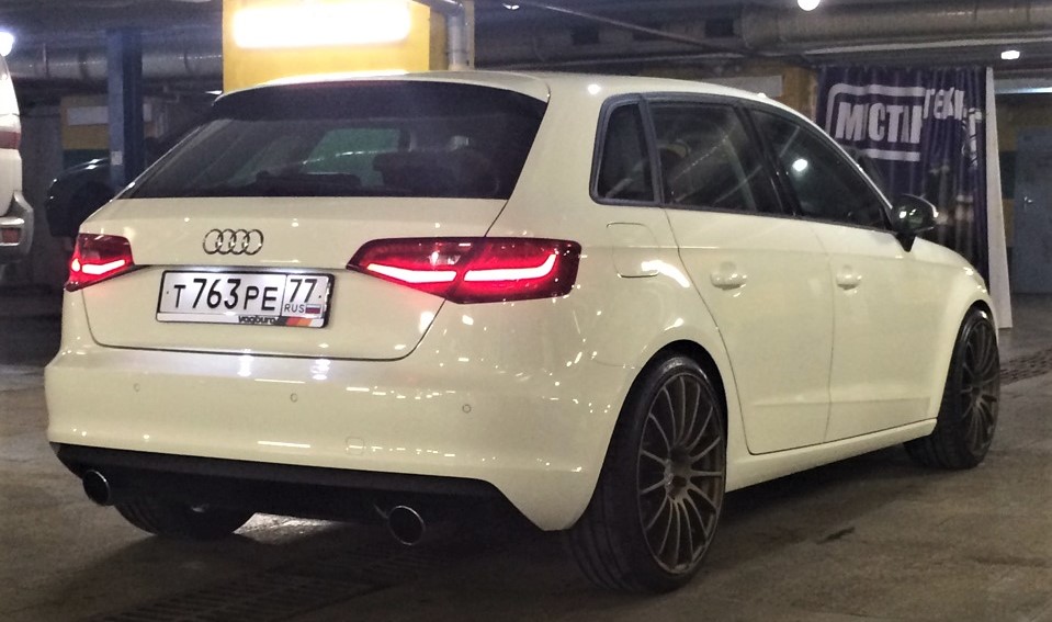 5-19''-колеса-пружины-H&R-28860-4-HR-28860-3-AUDI-A3-SPORTBACK-8V.jpg 5-19''-колеса-пружины-H&R-28860-4-HR-28860-3-AUDI-A3-SPORTBACK-8V.jpg