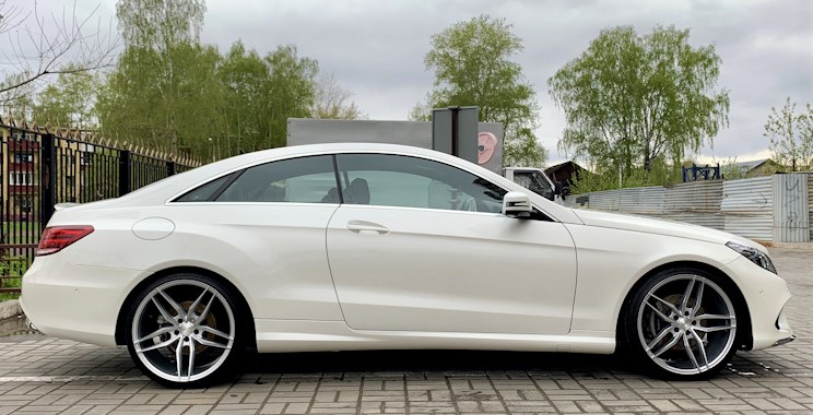 2-H-R-29076-1-HR-пружины-с-занижением-MERCEDES-BENZ-W207-H&R-29075-1.jpg 2-H-R-29076-1-HR-пружины-с-занижением-MERCEDES-BENZ-W207-H&R-29075-1.jpg
