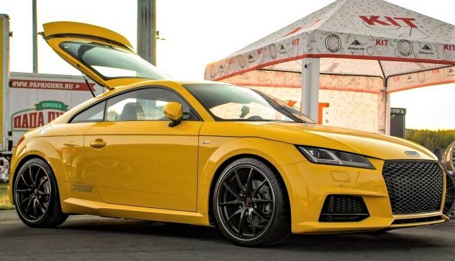 4-AUDI-TT-8J-пружины-с-занижением-H&R-28789-1.jpg 4-AUDI-TT-8J-пружины-с-занижением-H&R-28789-1.jpg