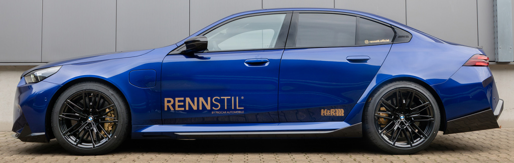 BMW-M5-Serie.jpg
