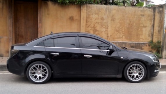 2-пружины-с-занижением-H&R-28976-1-Chevrolet-Cruze.jpg