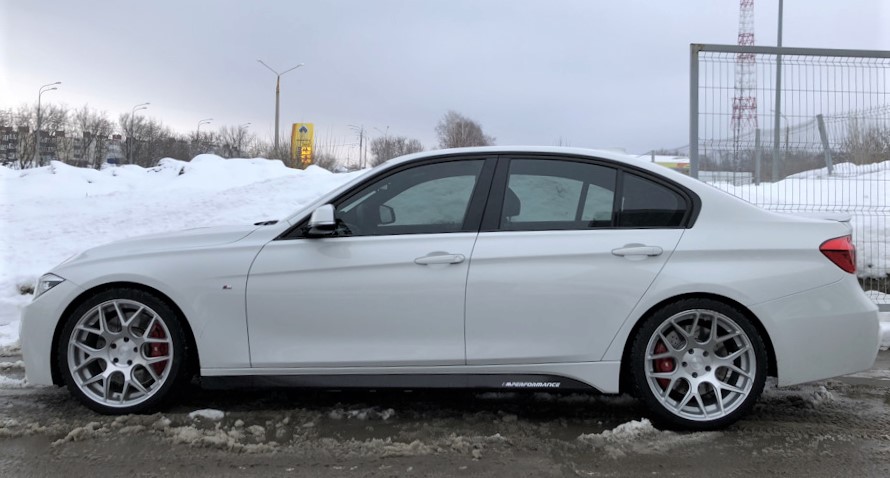 11-Амортизаторы-KONI-пружины-с-занижением-H&R-28832-1-BMW-3-F30 (на айбахе).jpg 11-Амортизаторы-KONI-пружины-с-занижением-H&R-28832-1-BMW-3-F30 (на айбахе).jpg