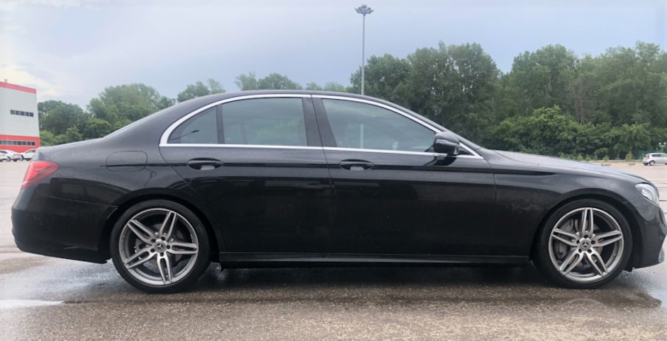 2-HR-28740-7-pruzhiny-s-zanizheniem- H&R-28740-6-MERCEDES-BENZ-W213-4WD.jpg 2-HR-28740-7-pruzhiny-s-zanizheniem- H&R-28740-6-MERCEDES-BENZ-W213-4WD.jpg