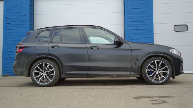 3,1 h&r-28926-3-пружины-с-занижением-H-R-bmw-x3-g01-f25-28926-1-hr.JPG 3,1 h&r-28926-3-пружины-с-занижением-H-R-bmw-x3-g01-f25-28926-1-hr.JPG