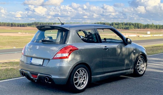 4-пружины-с-занижением-H&R-28931-2-SUZUKI-SWIFT-SPORT.jpg 4-пружины-с-занижением-H&R-28931-2-SUZUKI-SWIFT-SPORT.jpg