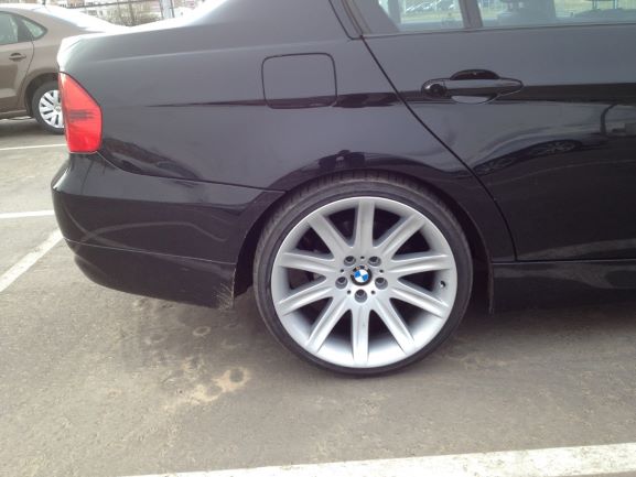 4 H&R-29187-1-пружины-BMW-3-E90.jpg 4 H&R-29187-1-пружины-BMW-3-E90.jpg