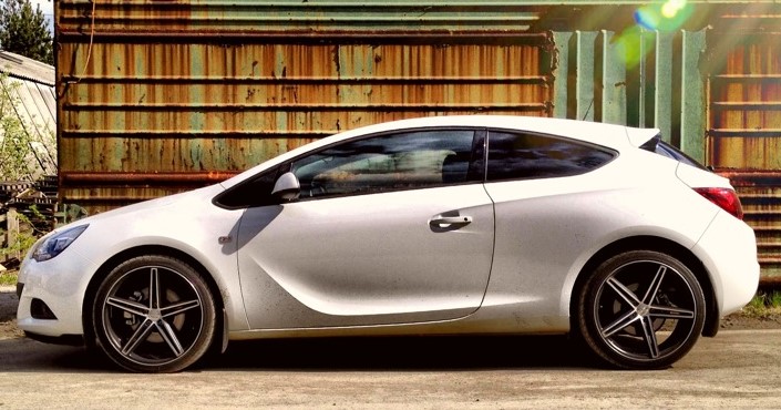 15-пружины-с-занижением-H&R-28886-2-OPEL-ASTRA-J-GTC.jpg 15-пружины-с-занижением-H&R-28886-2-OPEL-ASTRA-J-GTC.jpg