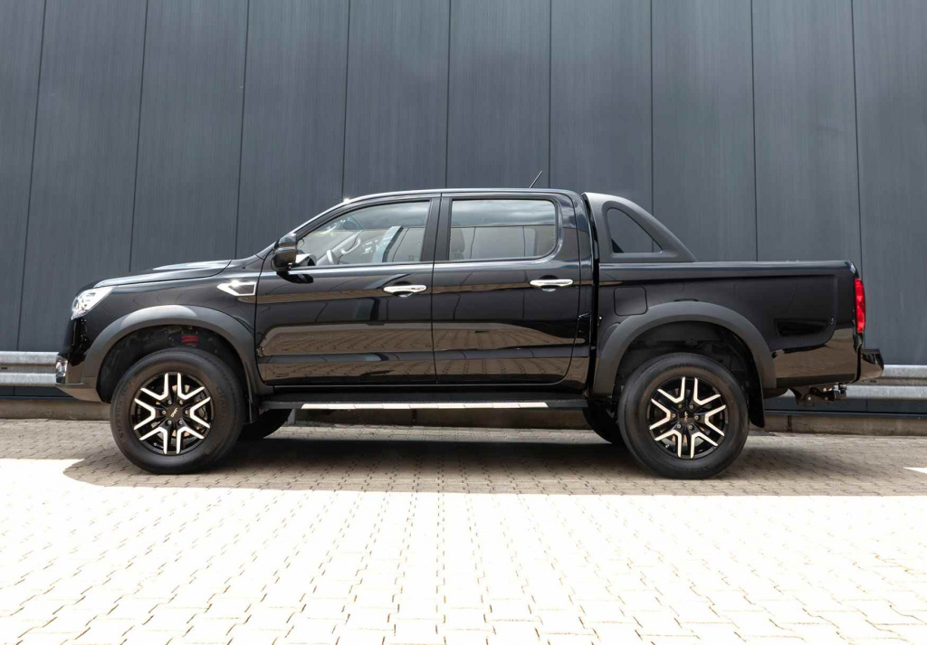 2-JAC-8-Pro-HR-пружины-с-занижением-dern-28514-1.jpg