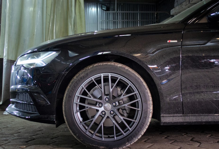 2-пружины-с-занижением-audi-a6-c7-H&R-28917-1.jpg