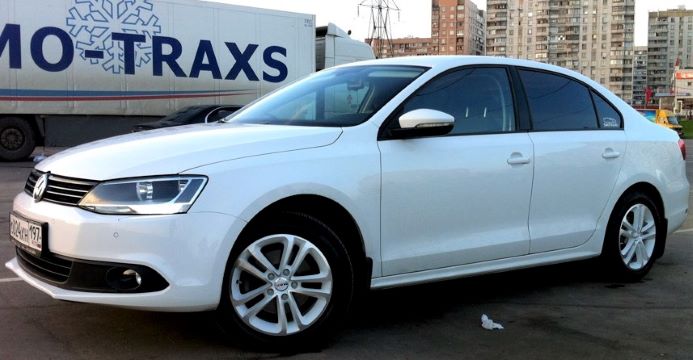 13 H&R-H&R-VW-GOLF-6-VW-JETTA-6-HR-29008-0-H-R-29008-1.jpg 13 H&R-H&R-VW-GOLF-6-VW-JETTA-6-HR-29008-0-H-R-29008-1.jpg