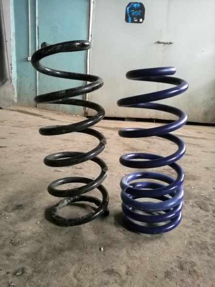 12-HR-28875-3-пружины-с-занижением-H&R-28875-4-MAZDA-CX5-4WD-KF.jpg 12-HR-28875-3-пружины-с-занижением-H&R-28875-4-MAZDA-CX5-4WD-KF.jpg