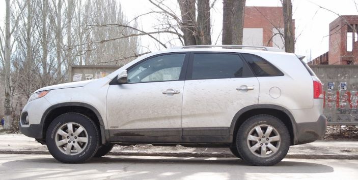 2-H&R-28980-B-пружины-с-лифтом+25мм-28980-1-HR-KIA-SORENTO.jpg 2-H&R-28980-B-пружины-с-лифтом+25мм-28980-1-HR-KIA-SORENTO.jpg