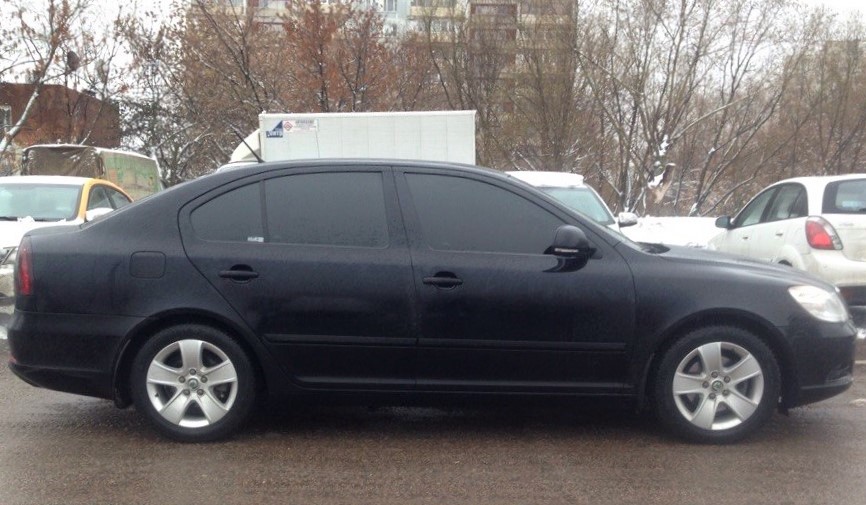 10-H&R-HR-29261-2-H-R-29261-1-пружины-с-занижением-H&R-SKODA-OCTAVIA-A5.jpg 10-H&R-HR-29261-2-H-R-29261-1-пружины-с-занижением-H&R-SKODA-OCTAVIA-A5.jpg