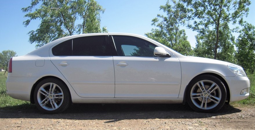27 H&R-HR-SKODA-OCTAVIA-A5-HR-29261-1-H&R-29261-2.jpg 27 H&R-HR-SKODA-OCTAVIA-A5-HR-29261-1-H&R-29261-2.jpg