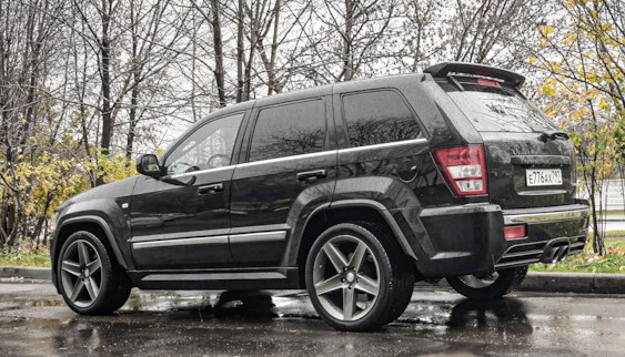 1-пружины-с-занижением-H&R-JEEP-GRAND-CHEROKEE-SRT.jpg 1-пружины-с-занижением-H&R-JEEP-GRAND-CHEROKEE-SRT.jpg