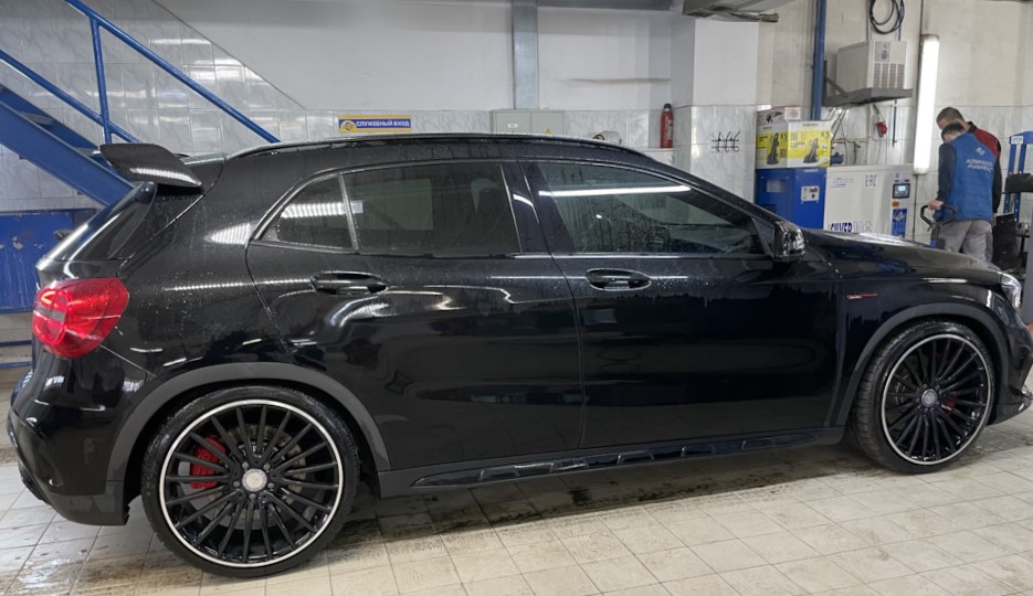 9-пружины-с-занижением-H&R-28809-3-MERCEDES-BENZ-GLA-45AMG.jpg 9-пружины-с-занижением-H&R-28809-3-MERCEDES-BENZ-GLA-45AMG.jpg