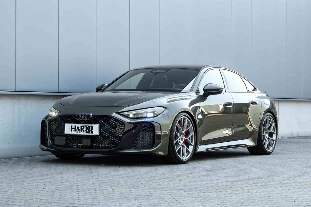 1-pruzhiny-s-zanizheniem-HR-28495-1-Audi-RS5-B10.jpg 1-pruzhiny-s-zanizheniem-HR-28495-1-Audi-RS5-B10.jpg