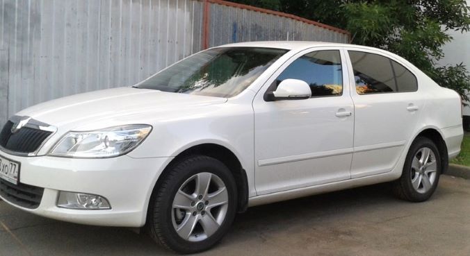 6 H&R-HR-29261-2-H-R-29261-1-HR-SKODA-OCTAVIA-A5.jpg