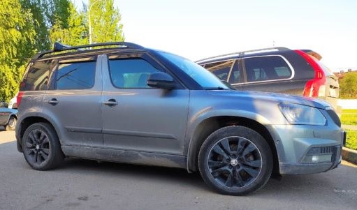 4 H&R-28966-1-пружины-с-занижением-HR-H-R-SKODA-YETI.jpg 4 H&R-28966-1-пружины-с-занижением-HR-H-R-SKODA-YETI.jpg