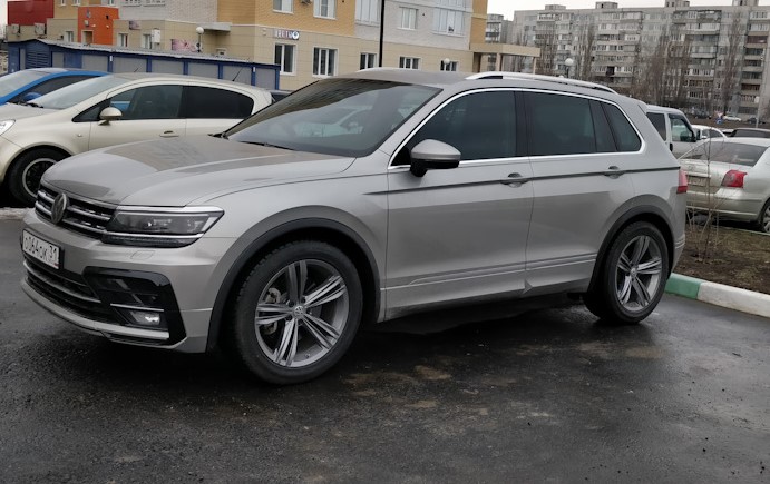 1 H&R-пружин-28755-3-hr-vw-tiguan.jpg 1 H&R-пружин-28755-3-hr-vw-tiguan.jpg