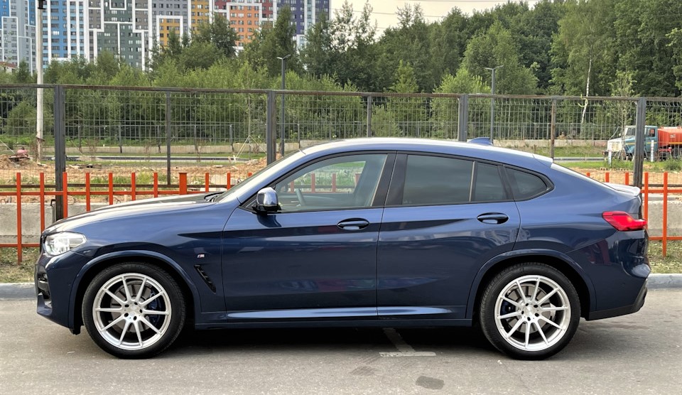 14-пружины-с-занижением-28926-1-H&R-BMW-X3-G01-BMW-X4-G02.jpg 14-пружины-с-занижением-28926-1-H&R-BMW-X3-G01-BMW-X4-G02.jpg