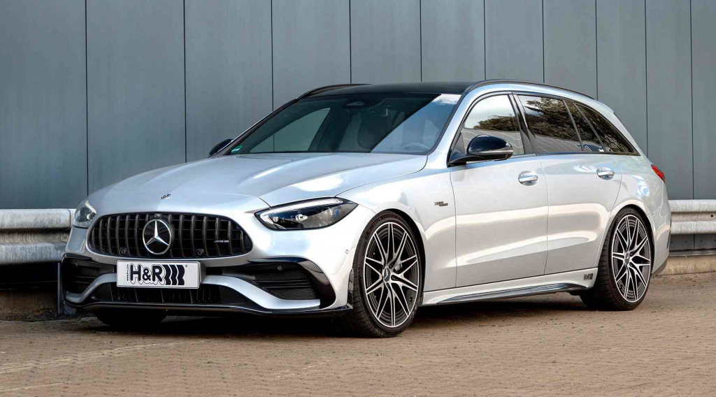 Mercedes-C43-AMG-T-Modell-HR-Gewindefedern-23032-1-Front.jpg Mercedes-C43-AMG-T-Modell-HR-Gewindefedern-23032-1-Front.jpg