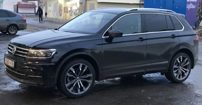 12 H&R-28755-3-HR-SKODA-KODIAQ-HR-VW-TIGUAN-2.jpg 12 H&R-28755-3-HR-SKODA-KODIAQ-HR-VW-TIGUAN-2.jpg