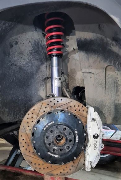 18-HRsprings-VW-Atlas-Teramont-podveska-s-liftom-H&R-54797.jpg