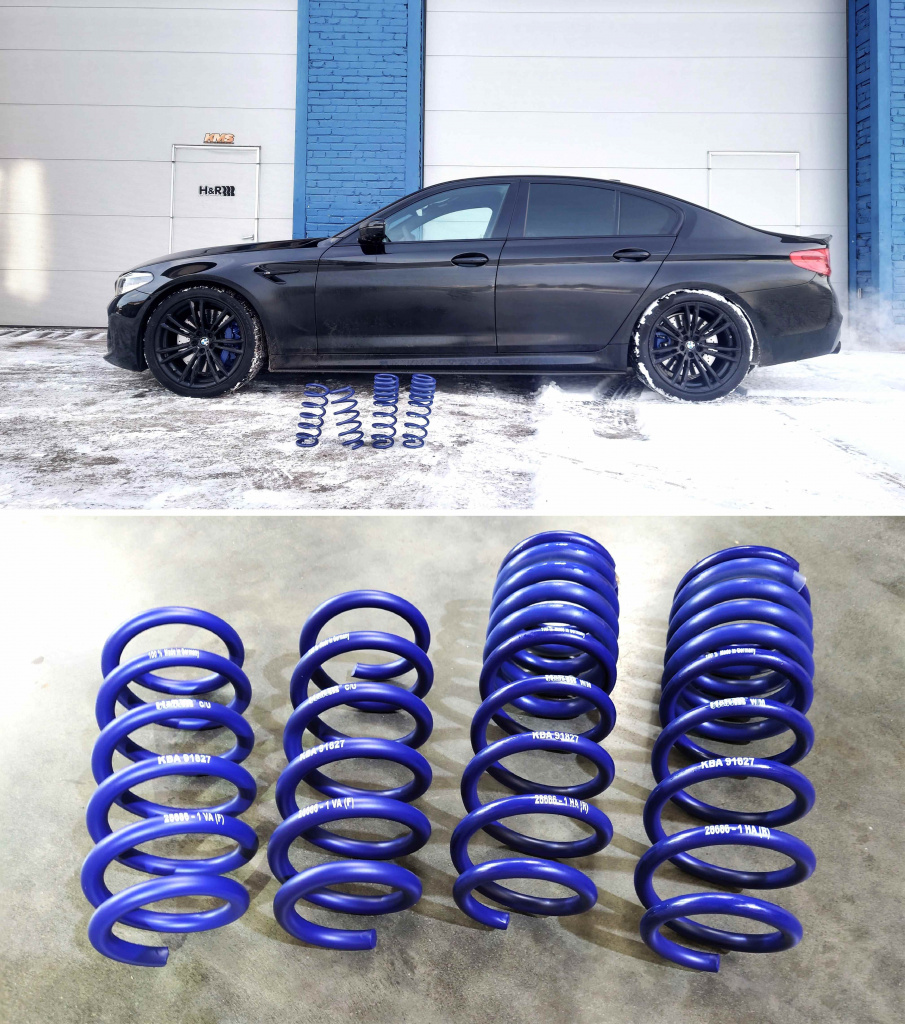 1-HR-28686-1-пружины-с-занижением-BMW-M5-F90.jpg 1-HR-28686-1-пружины-с-занижением-BMW-M5-F90.jpg
