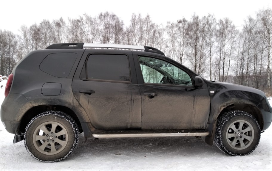 1-пружины-с-лифтом-H&R-RENAULT-DUSTER-H-R-28935-1.jpg