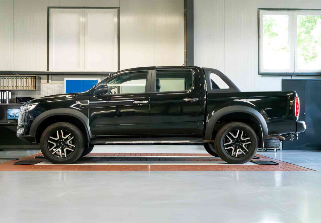 JAC-8-Pro-Serie.jpg