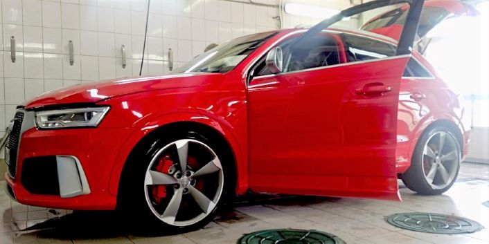 17 H&R-HR-AUDI-RSQ3-HR-28870-1.jpg 17 H&R-HR-AUDI-RSQ3-HR-28870-1.jpg