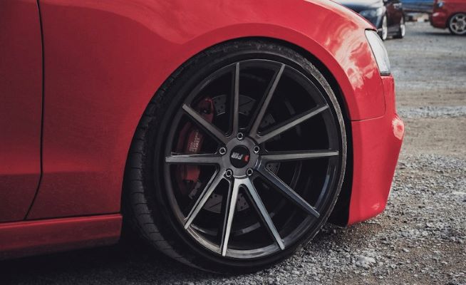 8-пружины-с-занижением-29061-2-HR-29059-2-H&R-AUDI-A5-S5-B8-это на 29059-2.jpg 8-пружины-с-занижением-29061-2-HR-29059-2-H&R-AUDI-A5-S5-B8-это на 29059-2.jpg