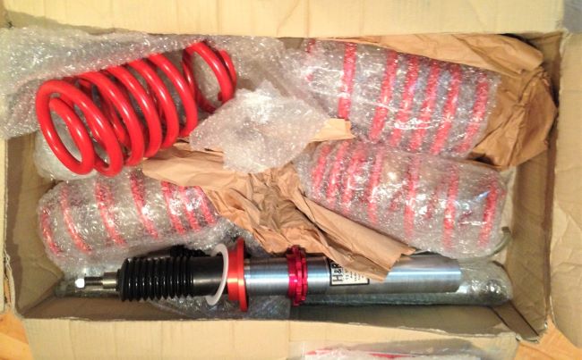 9-HRsprings-винтовая-подвеска-H&R-29092-1-AUDI-A4-Avant-B8.jpg 9-HRsprings-винтовая-подвеска-H&R-29092-1-AUDI-A4-Avant-B8.jpg