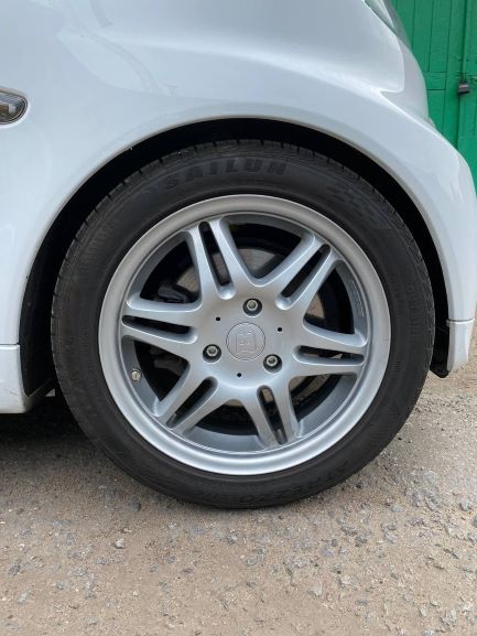 6-H&R-пружины-с-занижением-29067-1-HR-SMART-FORTWO.jpg 6-H&R-пружины-с-занижением-29067-1-HR-SMART-FORTWO.jpg