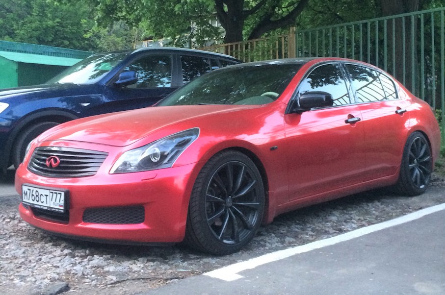 1 H&R-HR-28958-1-INFINITI-G37-G35.jpg 1 H&R-HR-28958-1-INFINITI-G37-G35.jpg