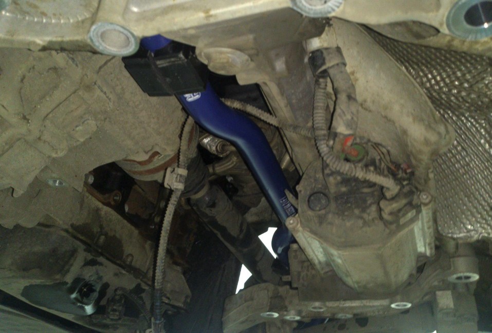 HR-33014-1-спортивные-стабилизаторы-H&R-33014-2-VW-Scirocco-SKODA-OCTAVIA-A5-VW-GOLF-6.jpg HR-33014-1-спортивные-стабилизаторы-H&R-33014-2-VW-Scirocco-SKODA-OCTAVIA-A5-VW-GOLF-6.jpg