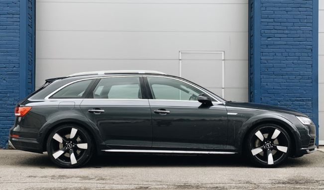 8 H&R-винтовая-подвсека-28756-12-HR-AUDI-A4-B9-Allroad.jpg 8 H&R-винтовая-подвсека-28756-12-HR-AUDI-A4-B9-Allroad.jpg