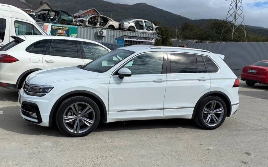 1-пружины-H&R-28755-3-Skoda-Kodiaq-VW-TIGUAN-2.jpg 1-пружины-H&R-28755-3-Skoda-Kodiaq-VW-TIGUAN-2.jpg