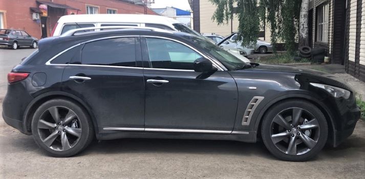 1 H&R-HR-INFINITI-FX37-FX50-EX37-QX70-QX50-HR-28961-1.jpg 1 H&R-HR-INFINITI-FX37-FX50-EX37-QX70-QX50-HR-28961-1.jpg