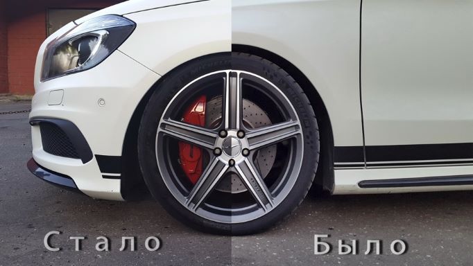 3-пружины-с-занижением-H&R-28858-3-MERCEDES-BENZ-45AMG-W176.jpg 3-пружины-с-занижением-H&R-28858-3-MERCEDES-BENZ-45AMG-W176.jpg
