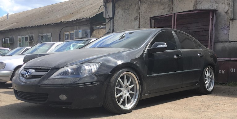 4-HR-пружины-с-занижением-29157-1-H&R-honda-legend-kb.jpg