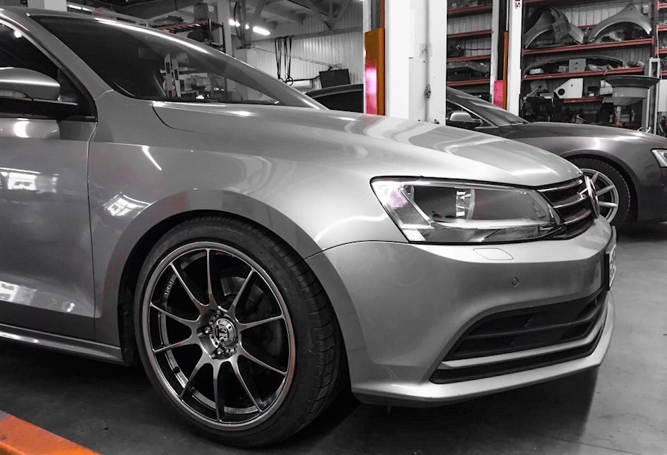 31-HR-пружины-с-занижением-29008-0-H-R-29008-1-H&R-VW-GOLF-6-VW-JETTA-6.jpg 31-HR-пружины-с-занижением-29008-0-H-R-29008-1-H&R-VW-GOLF-6-VW-JETTA-6.jpg