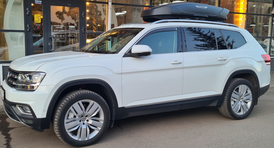 19-HRsprings-VW-Atlas-Teramont-podveska-s-liftom-H&R-54797.jpg