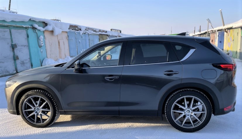 1-HR-28875-4-пружины-с-занижением-MAZDA-CX5-4WD-KF-H&R-28875-3.jpg 1-HR-28875-4-пружины-с-занижением-MAZDA-CX5-4WD-KF-H&R-28875-3.jpg
