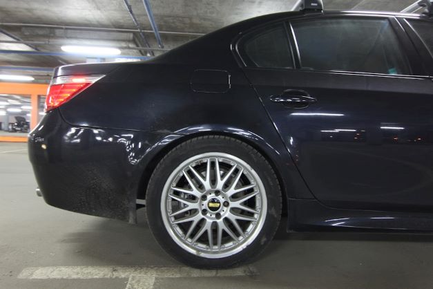 4-пружины-с-занижением-H&R-29146-1-HR-29146-3-H-R-BMW-5-E60-4WD.jpg 4-пружины-с-занижением-H&R-29146-1-HR-29146-3-H-R-BMW-5-E60-4WD.jpg