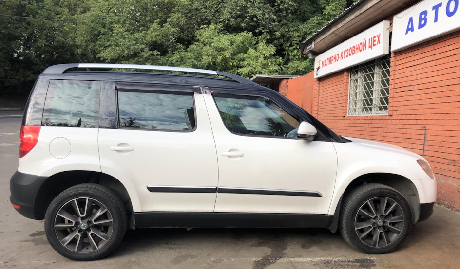 19-HR-пружины-с-занижением-H&R-28966-1-SKODA-YETI.jpg