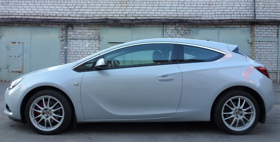 13-пружины-с-занижением-H&R-28886-2-OPEL-ASTRA-J-GTC.jpg 13-пружины-с-занижением-H&R-28886-2-OPEL-ASTRA-J-GTC.jpg