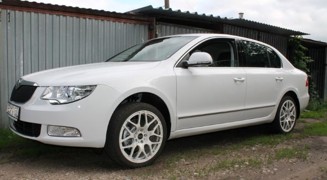 14 H&R-HR-29162-1-HR-29162-2-SKODA-SUPERB.jpg 14 H&R-HR-29162-1-HR-29162-2-SKODA-SUPERB.jpg