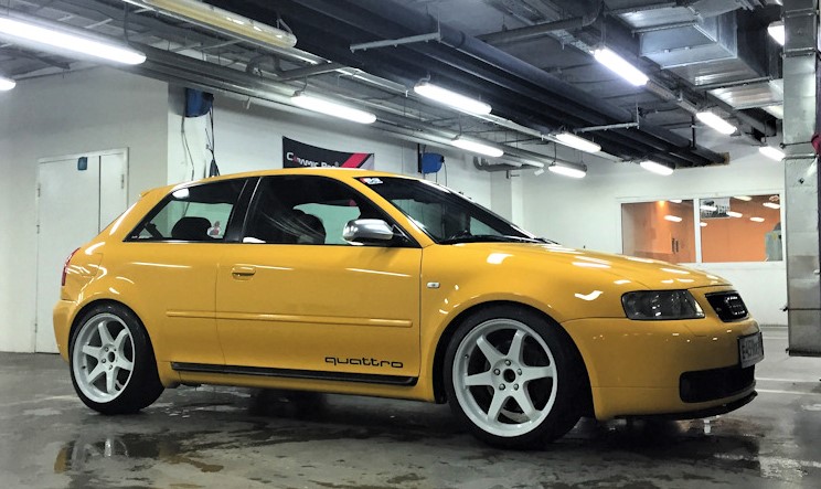 12-пружины-с-занижением-H&R-29438-1-AUDI-S3-8L.jpg 12-пружины-с-занижением-H&R-29438-1-AUDI-S3-8L.jpg